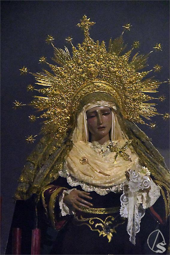 Virgen_Amargura_Dos_Hermanas_Luis_M_Fernandez_220924__18_.JPG