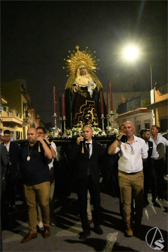 Virgen_Amargura_Dos_Hermanas_Luis_M_Fernandez_220924__19_.JPG