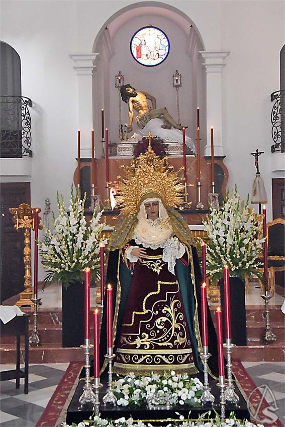 Virgen_Amargura_Dos_Hermanas_Luis_M_Fernandez_220924__1__2.JPG