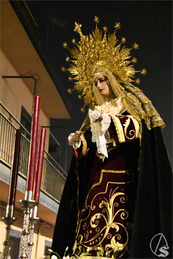 Virgen_Amargura_Dos_Hermanas_Luis_M_Fernandez_220924__20_.JPG