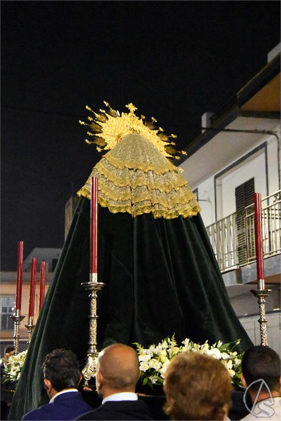 Virgen_Amargura_Dos_Hermanas_Luis_M_Fernandez_220924__21_.JPG