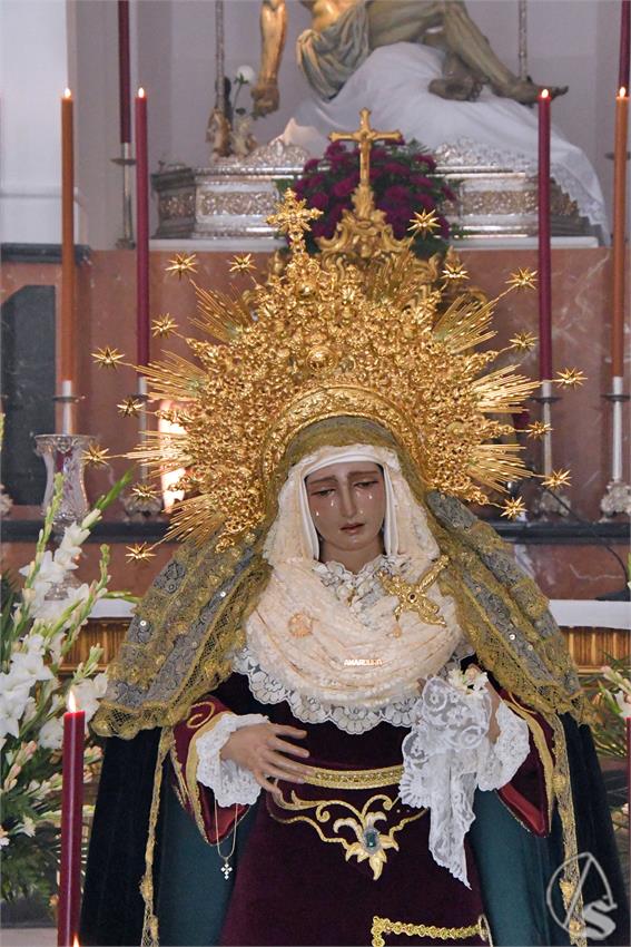 Virgen_Amargura_Dos_Hermanas_Luis_M_Fernandez_220924__3__1.JPG