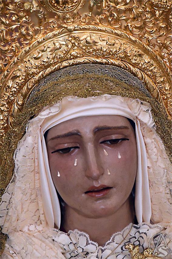 Virgen_Amargura_Dos_Hermanas_Luis_M_Fernandez_220924__6__1.JPG