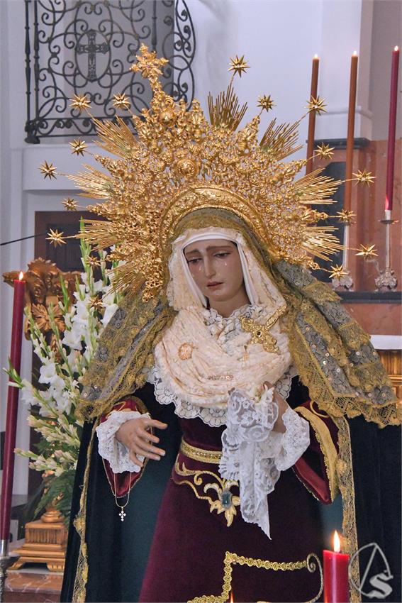 Virgen_Amargura_Dos_Hermanas_Luis_M_Fernandez_220924__7__1.JPG