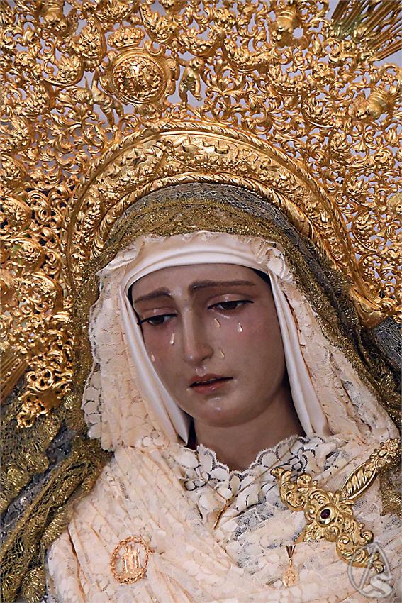 Virgen_Amargura_Dos_Hermanas_Luis_M_Fernandez_220924__8__1.JPG