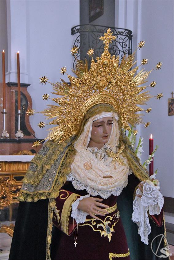 Virgen_Amargura_Dos_Hermanas_Luis_M_Fernandez_220924__9__1.JPG