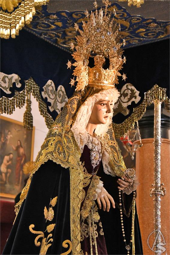 Virgen_Amargura_Montellano_Luis_M_Fernandez_050724__12_.JPG