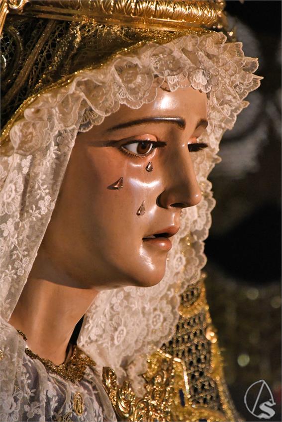 Virgen_Amargura_Montellano_Luis_M_Fernandez_050724__13_.JPG