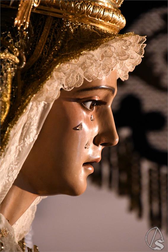 Virgen_Amargura_Montellano_Luis_M_Fernandez_050724__14_.JPG