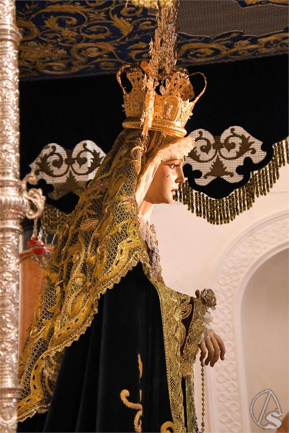 Virgen_Amargura_Montellano_Luis_M_Fernandez_050724__15_.JPG