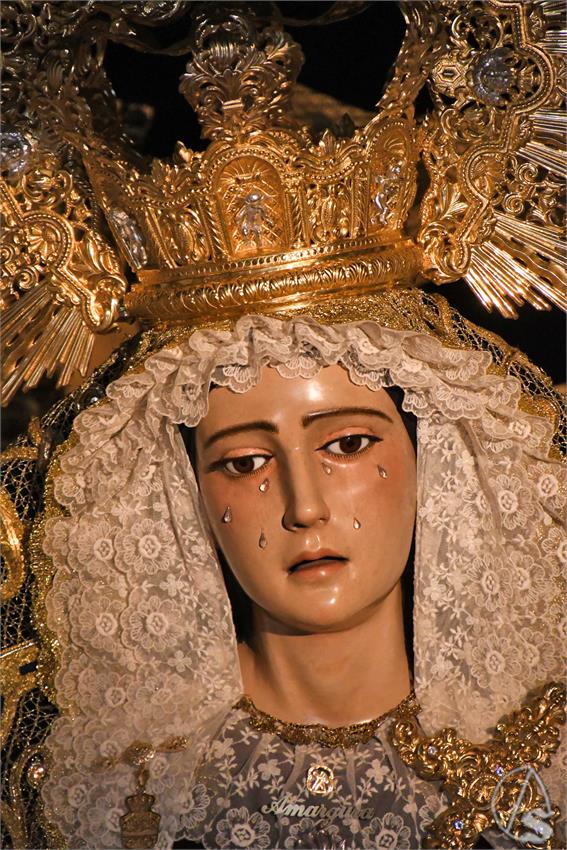 Virgen_Amargura_Montellano_Luis_M_Fernandez_050724__16_.JPG