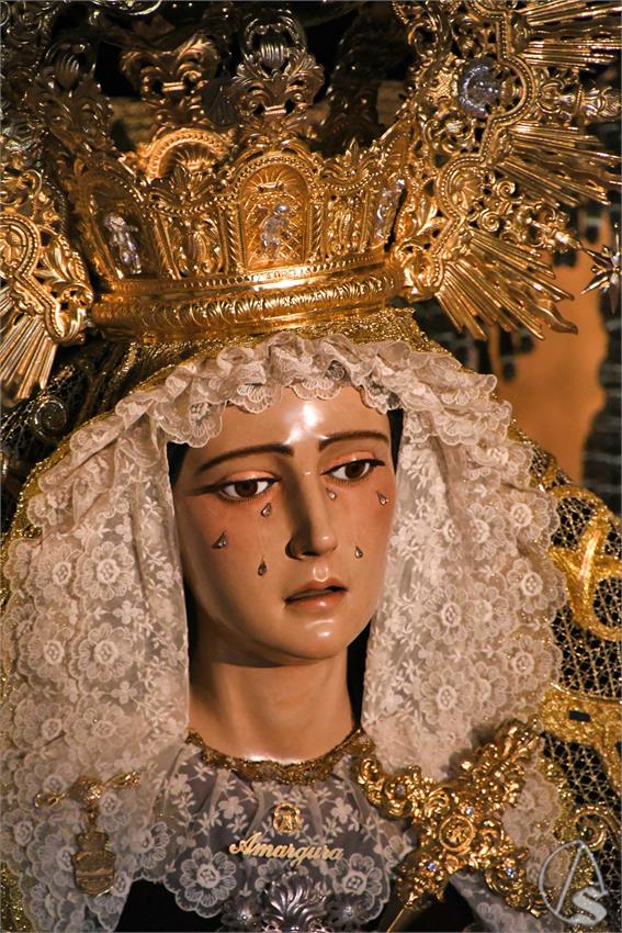 Virgen_Amargura_Montellano_Luis_M_Fernandez_050724__17_.JPG