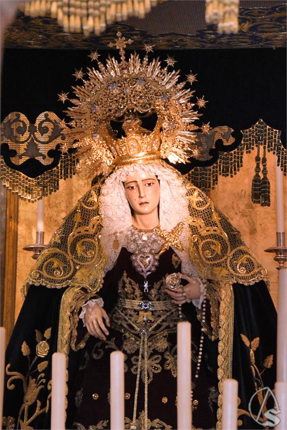 Virgen_Amargura_Montellano_Luis_M_Fernandez_050724__18_.JPG