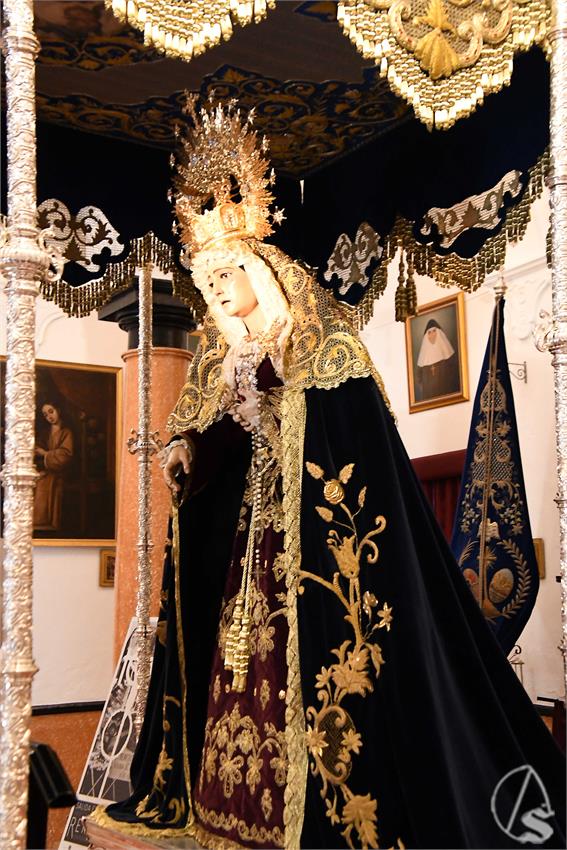 Virgen_Amargura_Montellano_Luis_M_Fernandez_050724__1_.JPG