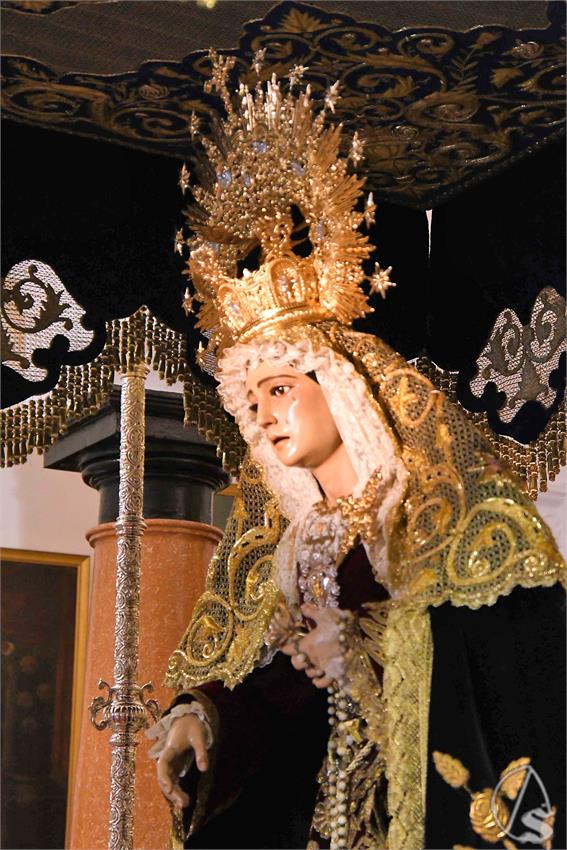 Virgen_Amargura_Montellano_Luis_M_Fernandez_050724__2_.JPG