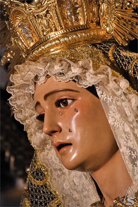 Virgen_Amargura_Montellano_Luis_M_Fernandez_050724__3_.JPG