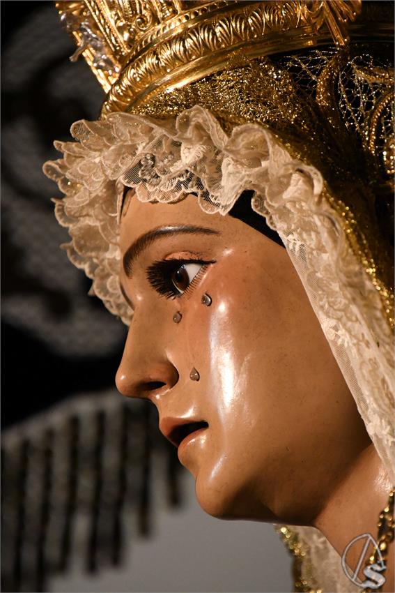 Virgen_Amargura_Montellano_Luis_M_Fernandez_050724__4_.JPG