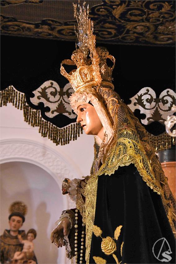 Virgen_Amargura_Montellano_Luis_M_Fernandez_050724__5_.JPG