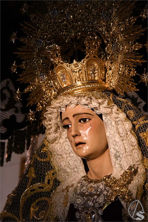 Virgen_Amargura_Montellano_Luis_M_Fernandez_050724__6_.JPG