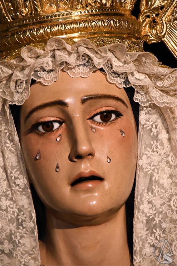 Virgen_Amargura_Montellano_Luis_M_Fernandez_050724__7_.JPG