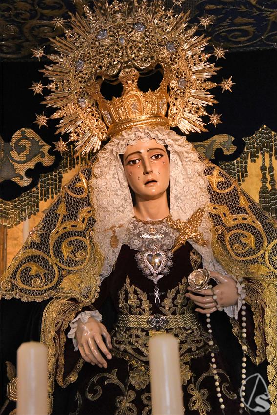 Virgen_Amargura_Montellano_Luis_M_Fernandez_050724__8_.JPG