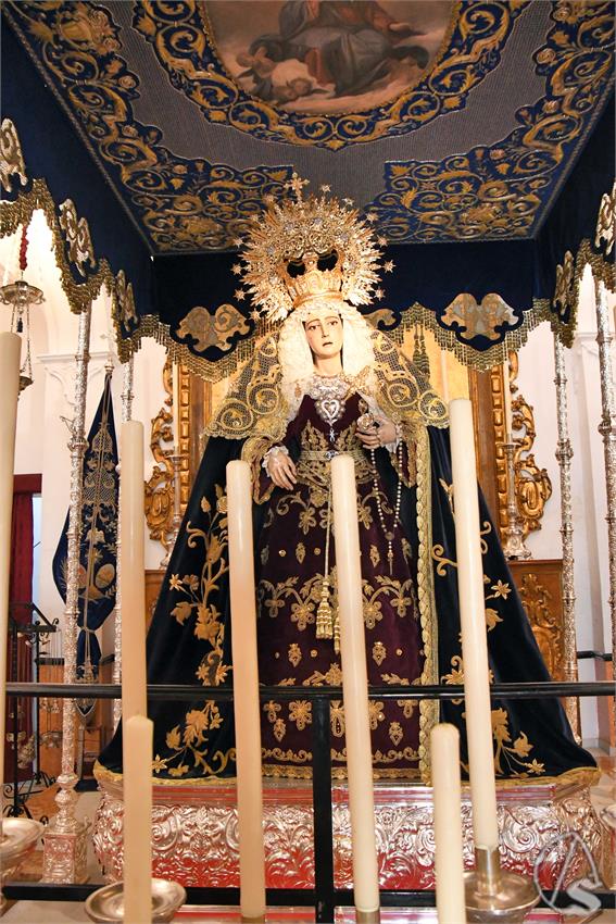 Virgen_Amargura_Montellano_Luis_M_Fernandez_050724__9_.JPG