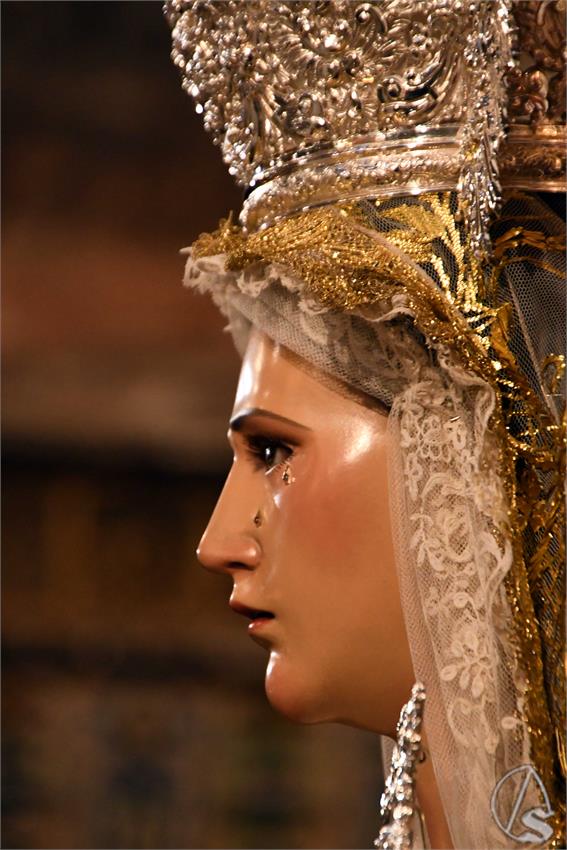 Virgen_Amargura_Utrera_Luis_M_Fernandez_021223__10_.JPG