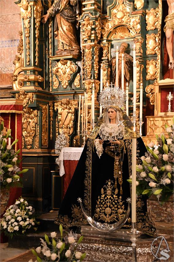 Virgen_Amargura_Utrera_Luis_M_Fernandez_021223__11_.JPG