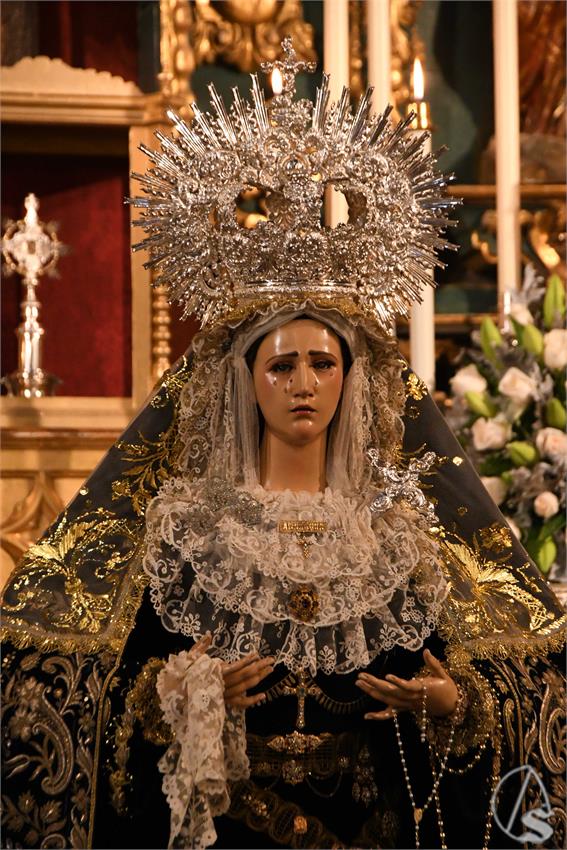 Virgen_Amargura_Utrera_Luis_M_Fernandez_021223__12_.JPG