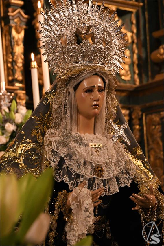 Virgen_Amargura_Utrera_Luis_M_Fernandez_021223__13_.JPG