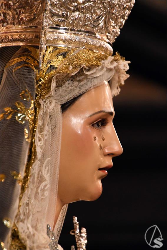 Virgen_Amargura_Utrera_Luis_M_Fernandez_021223__14_.JPG