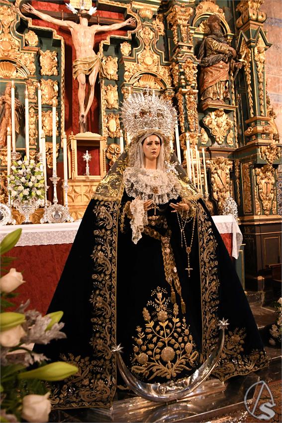 Virgen_Amargura_Utrera_Luis_M_Fernandez_021223__15_.JPG