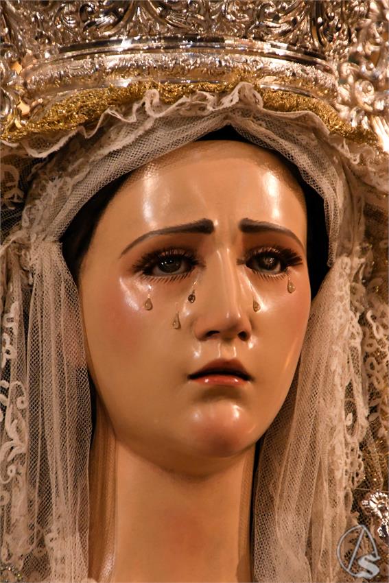 Virgen_Amargura_Utrera_Luis_M_Fernandez_021223__16_.JPG