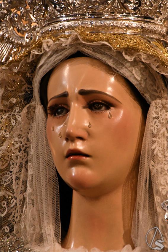 Virgen_Amargura_Utrera_Luis_M_Fernandez_021223__17_.JPG