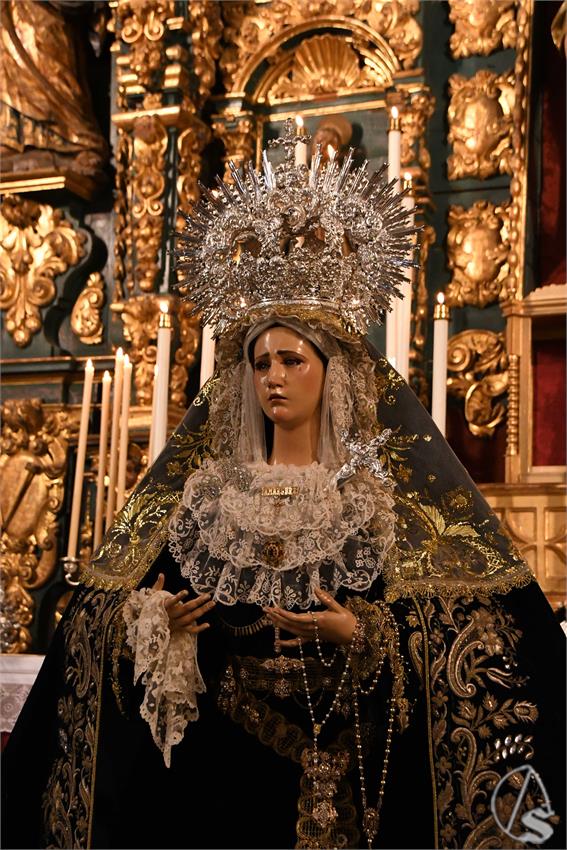 Virgen_Amargura_Utrera_Luis_M_Fernandez_021223__18_.JPG