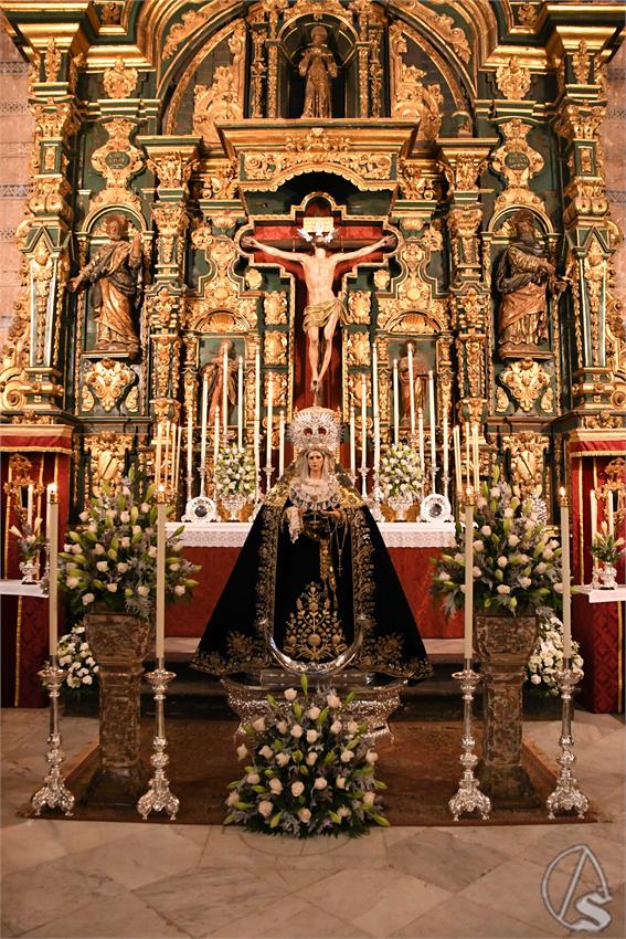 Virgen_Amargura_Utrera_Luis_M_Fernandez_021223__19_.JPG