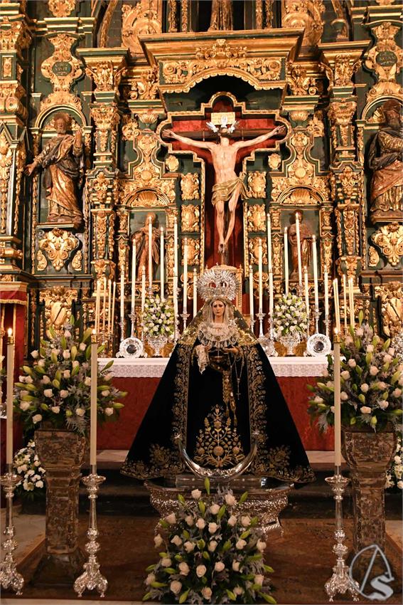 Virgen_Amargura_Utrera_Luis_M_Fernandez_021223__1_.JPG