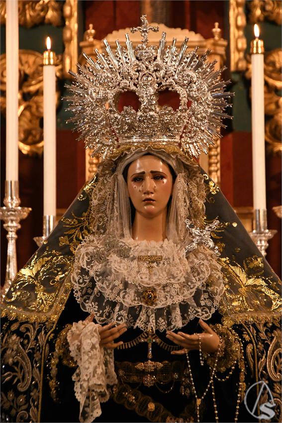 Virgen_Amargura_Utrera_Luis_M_Fernandez_021223__20_.JPG