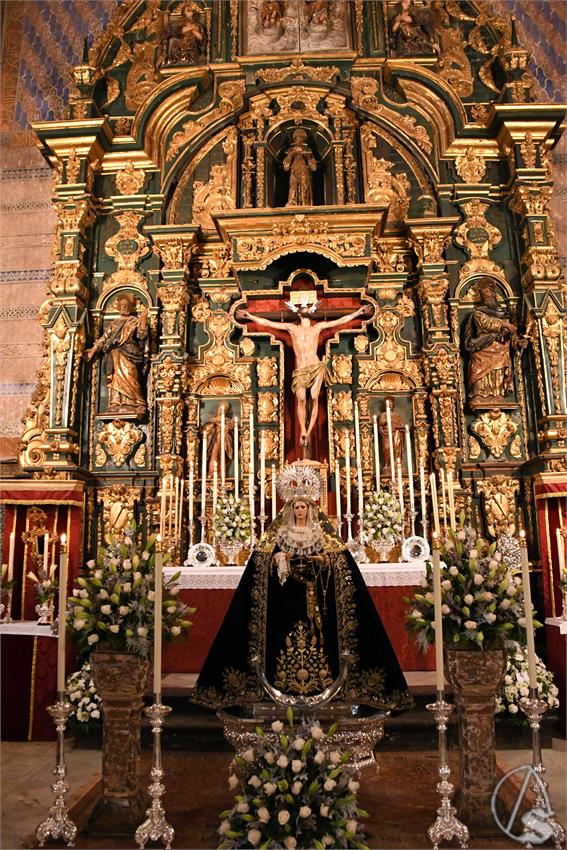 Virgen_Amargura_Utrera_Luis_M_Fernandez_021223__2_.JPG