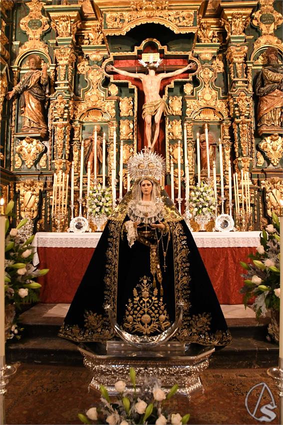 Virgen_Amargura_Utrera_Luis_M_Fernandez_021223__3_.JPG