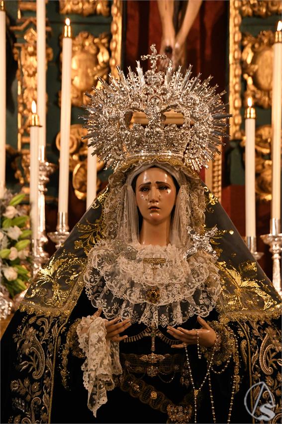 Virgen_Amargura_Utrera_Luis_M_Fernandez_021223__4_.JPG