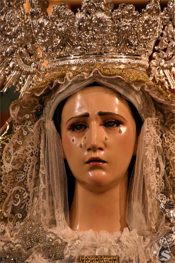 Virgen_Amargura_Utrera_Luis_M_Fernandez_021223__5_.JPG