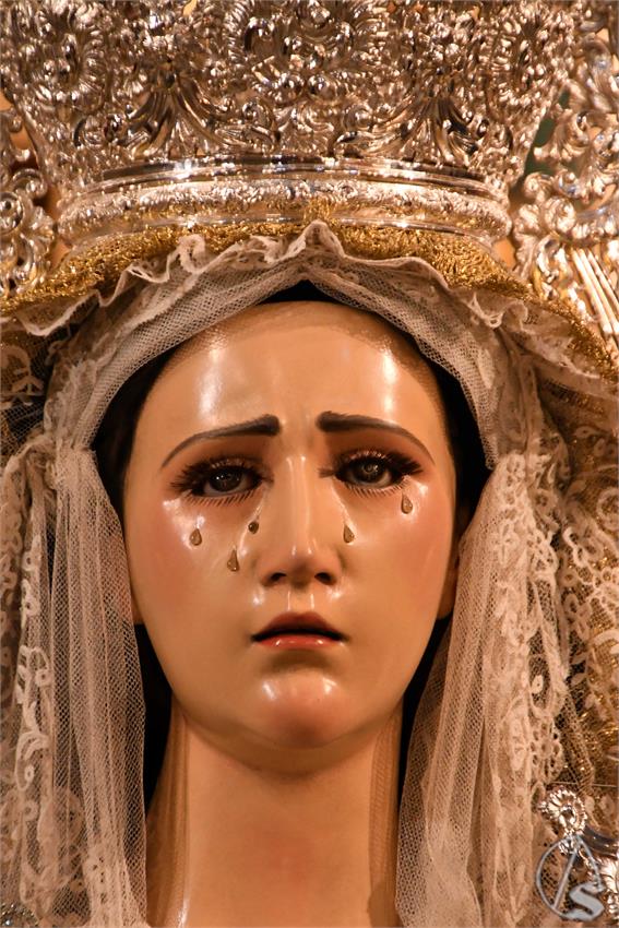 Virgen_Amargura_Utrera_Luis_M_Fernandez_021223__6_.JPG