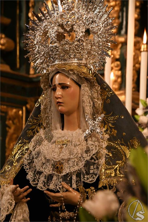 Virgen_Amargura_Utrera_Luis_M_Fernandez_021223__9_.JPG