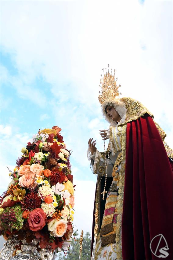 Virgen_Amor_Pinomontano_Luis_M_Fernandez_131024__10_.JPG