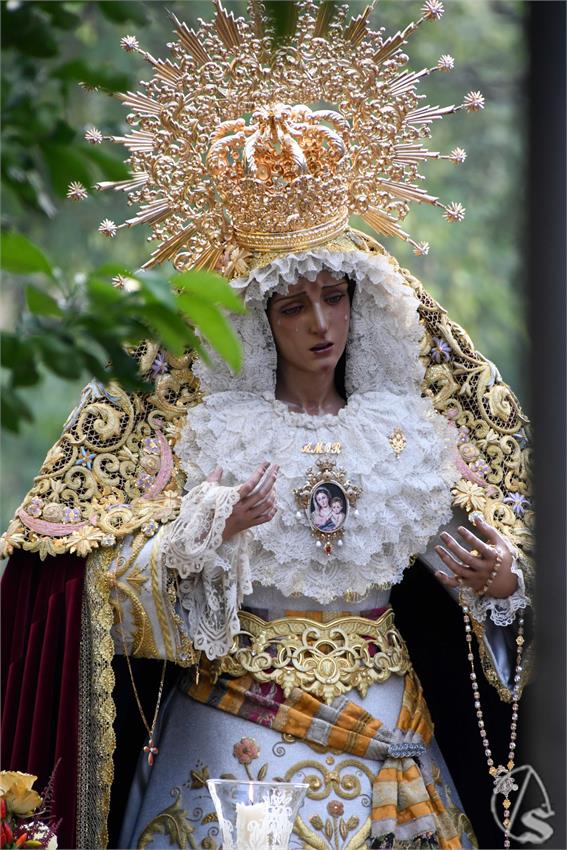 Virgen_Amor_Pinomontano_Luis_M_Fernandez_131024__12_.JPG