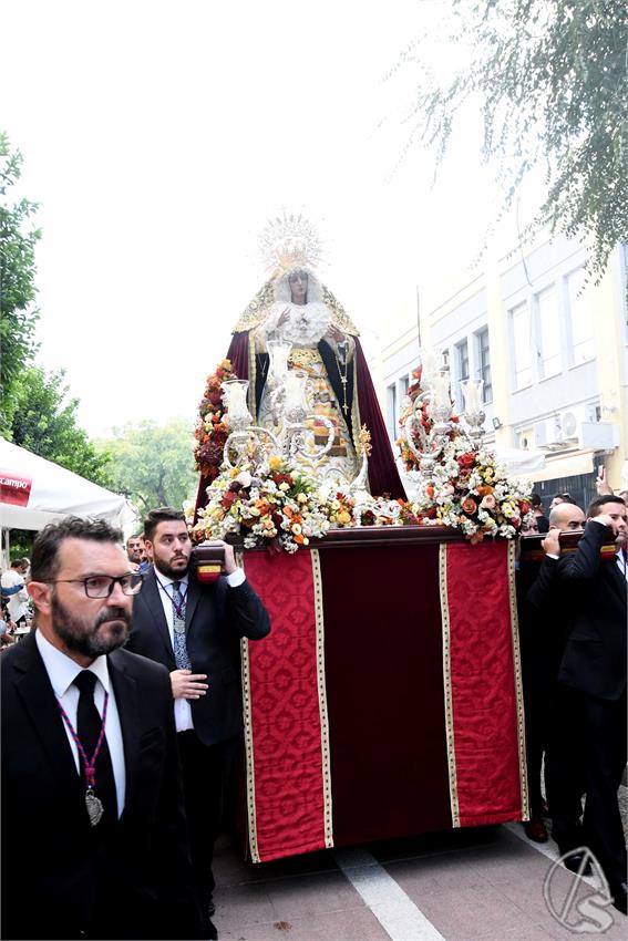 Virgen_Amor_Pinomontano_Luis_M_Fernandez_131024__14_.JPG