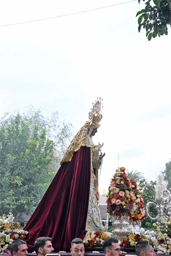 Virgen_Amor_Pinomontano_Luis_M_Fernandez_131024__19_.JPG