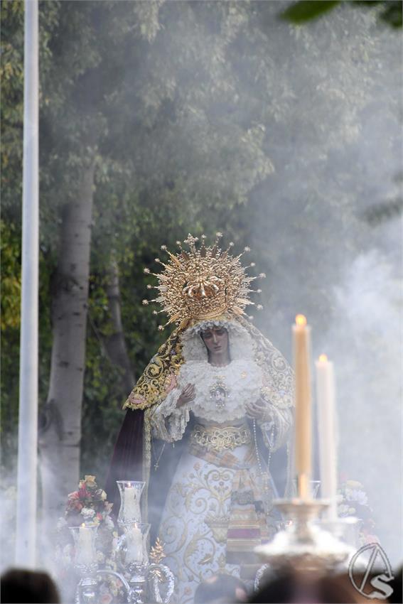 Virgen_Amor_Pinomontano_Luis_M_Fernandez_131024__2_.JPG