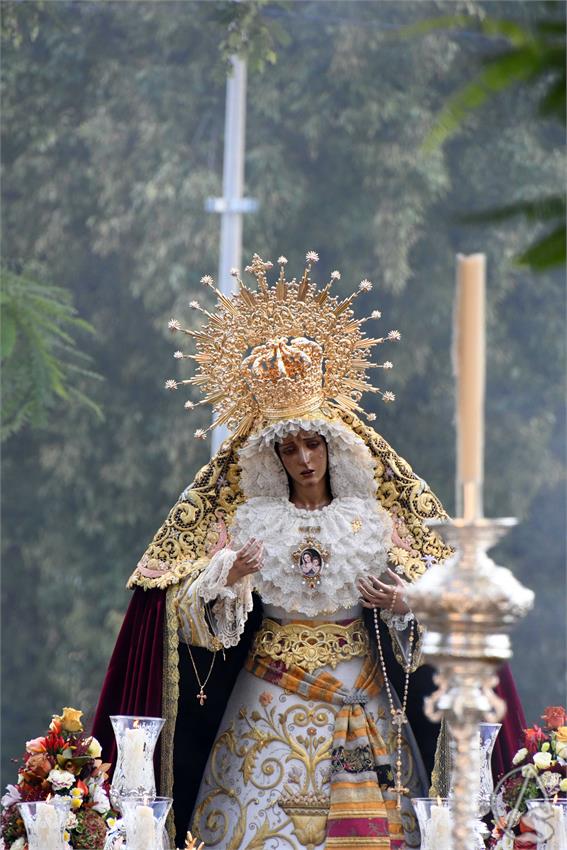 Virgen_Amor_Pinomontano_Luis_M_Fernandez_131024__3_.JPG